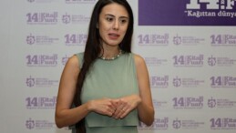 ”Kasabalı bir toplumuz, kasabada sıkışıp kaldık”