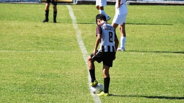 Kemer Belediyespor dolu dizgin