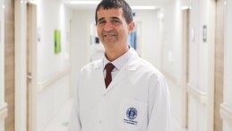 Kemoterapi Tedavisi Gören Çocuklarda Hayati İhtarlar