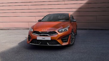 Kia’dan sonbahar fırsatları