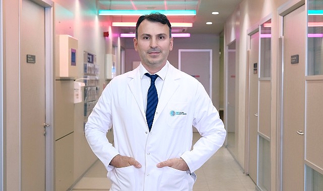 Kifoz uzun vadede önemli sıhhat sıkıntılarına neden olabiliyor! Erken teşhis ve tedavi hem fizikî hem de ruhsal sıhhat için önemli!