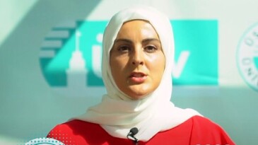 Klasik yapı bozuluyor, yaşlıların bakım gereksinimi artıyor!