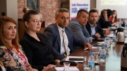KO-MEK’te yeni periyot yeni maksatlar