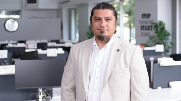 KOBİ’ler Dijitalleşmeyle Maliyetlerini %35 Azaltabilir