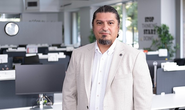 KOBİ’ler Dijitalleşmeyle Maliyetlerini %35 Azaltabilir
