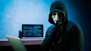 KOBİ’lere fidye tuzağı