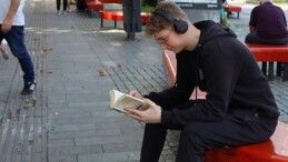 Kocaeli’ni kitap fuarı heyecanı sardı