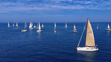 Küçükçekmece Belediyesi’nin düzenlediği ikinci Kitap Günleri başladı.