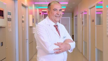 Kulak tüpü ameliyatı gerektiren durumlar çocuklarda daha yaygın!