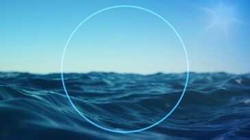 Kuraklık ve su kıtlığı: Bedelli bir kaynağın korunmasında dijital teknolojilerin katkısı