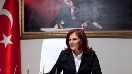 Lider Çerçioğlu: Kurtuluş Günümüz Kutlu Olsun