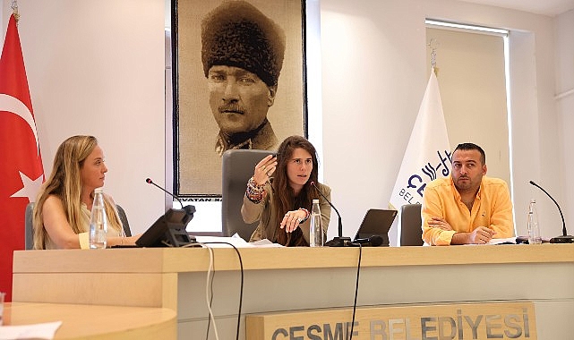 Lider Denizli misyona geldiği günden bu yana yaptıklarını aktardı; “Alt yapı çalışmalarında büyük yol kat ettik”