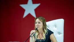 Lider Memnun’dan meclis toplantısında müjde seli