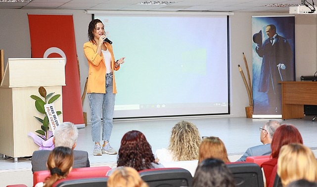 Lider Sengel’den KYK’ya davet: Yurt için iki yerimizi tahsis etmeye hazırız!