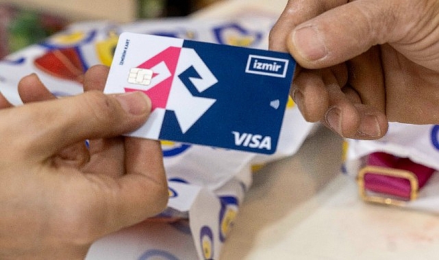 Lider Tugay kelamını tuttu 14 bin öğrenci için 35 milyonluk takviye sağlandı
