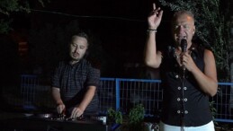 Mahmut Görgen ve Ulaş Gürdal’dan yeni müzik: ‘Dön Dolaş’