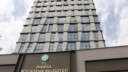 Manisa Büyükşehir Belediyesi Kente Orijinal Bir Güç Katacak