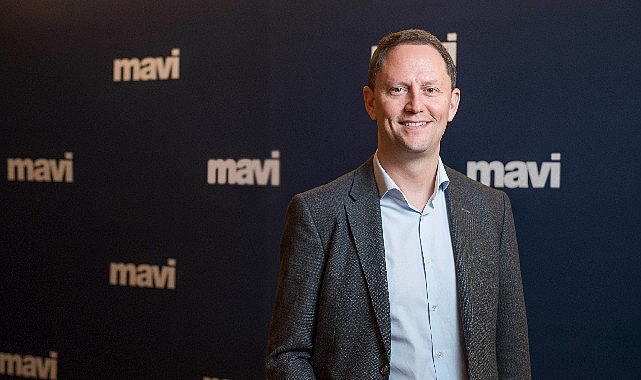 Mavi, 2024 yılına ait enflasyon düzeltmesi içeren birinci yarı finansal sonuçlarını açıkladı.