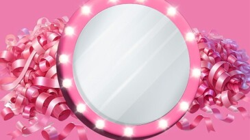 Memorial’dan Göğüs Kanseri Farkındalığına Dayanak