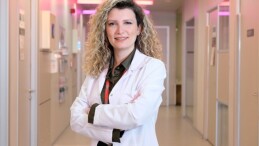 Mevsimlerle birlikte ruh hali de değişiyor! Sonbaharın olumsuz tesirlerinden korunmak elinizde…