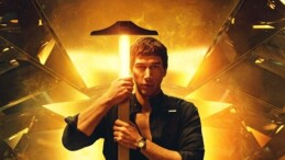 Milletlerarası Antalya Altın Portakal Sinema Şenliği, dopdolu programıyla sinemaseverleri selamlamaya hazırlanıyor.