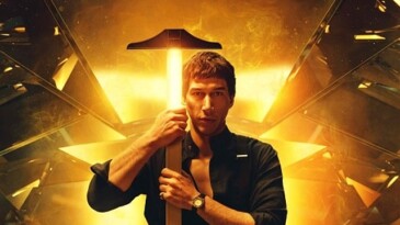 Milletlerarası Antalya Altın Portakal Sinema Şenliği, dopdolu programıyla sinemaseverleri selamlamaya hazırlanıyor.