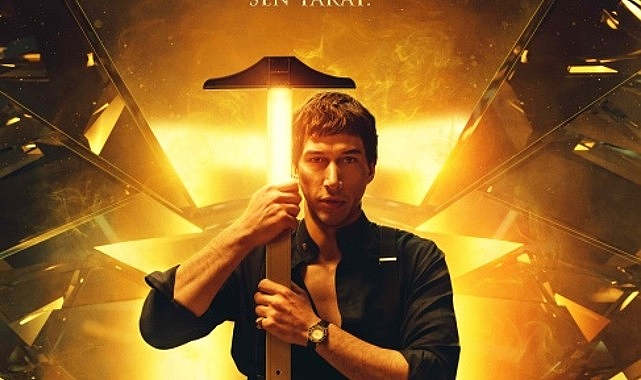 Milletlerarası Antalya Altın Portakal Sinema Şenliği, dopdolu programıyla sinemaseverleri selamlamaya hazırlanıyor.