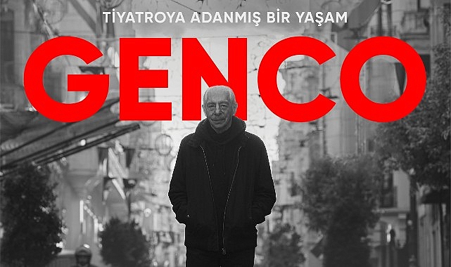Milletlerarası Antalya Altın Portakal Sinema Şenliği’nde belgeseller özel gösterimle seyircilerle buluşacak.