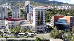 Narlıdere Belediyesi’nden iklim değişikliğiyle çabada kıymetli adım