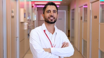 Nasıl davranacağınıza siz mi karar veriyorsunuz? Medya araçları, şahısların nasıl davranması gerektiğini empoze ediyor!