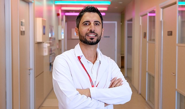 Nasıl davranacağınıza siz mi karar veriyorsunuz? Medya araçları, şahısların nasıl davranması gerektiğini empoze ediyor!