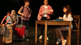 Nilüfer Belediyesi sanat atölyelerinde kayıtlar başladı