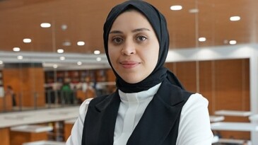 Ofiste omurga sıhhatinizi nasıl koruyabilirsiniz?