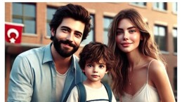 Okul Öncesi Çağdaki Çocuklar için Okula Dönüş ve Alıştırma Rehberi
