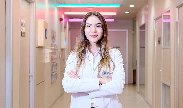 Okula dönüşte çocukların ekran müddetlerini düzenlerken bunlara dikkat! Çocuklarla inatlaşmak sorunu çözmüyor!