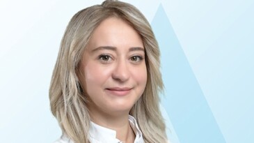 Olağan Doğum Korkusunu Bu Sistemlerle Yenebilirsiniz!