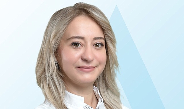 Olağan Doğum Korkusunu Bu Sistemlerle Yenebilirsiniz!