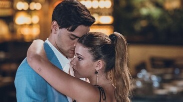 Prime Görüntü, Orjinal Sineması Culpa Tuya’nın Fragmanını Yayınladı