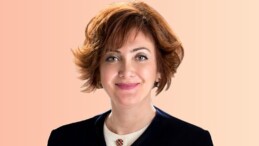 Prof. Dr. Melda Üner: Türkiye’de Her 100 Bireyden Sırf 4’ü Kitap Okuyor!