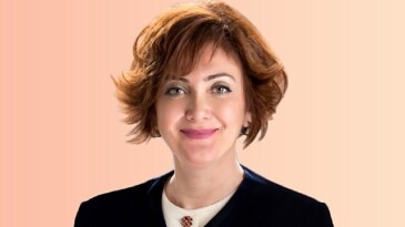 Prof. Dr. Melda Üner: Türkiye’de Her 100 Bireyden Sırf 4’ü Kitap Okuyor!