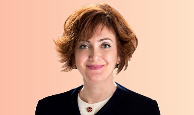 Prof. Dr. Melda Üner: Türkiye’de Her 100 Bireyden Sırf 4’ü Kitap Okuyor!