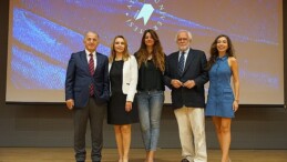 Prof. Dr. Selim Badur: “Grip aşısı Kasım’da olunmalı”