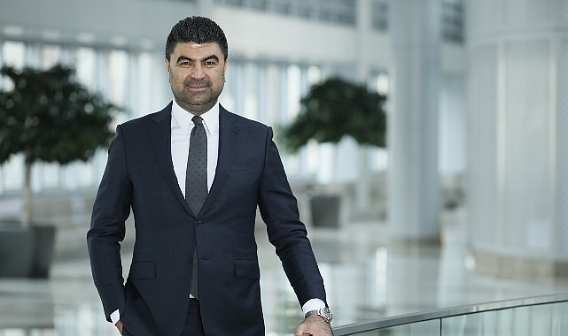 QNB Finansbank Dijital Köprü’den Sürdürülebilirlik İçin Yeni Adım: “Azalt: ESG Yazılımı” İle Karbon Ayak İzi İdaresi
