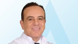 Reflüye karşı 10 tesirli önlem!