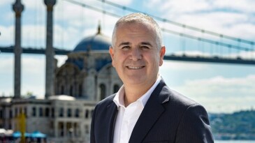 Sabancı, “Dünyanın En Düzgün Şirketleri” listesinde Türkiye’nin lideri oldu