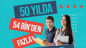 Sabancı Vakfı Karşılıksız Burs Fiyatını Aylık 7 Bin TL Olarak Belirledi