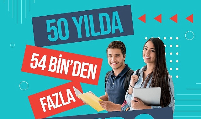 Sabancı Vakfı Karşılıksız Burs Fiyatını Aylık 7 Bin TL Olarak Belirledi