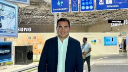 Samsung IFA 2024’e yapay zekanın gücüyle ömrü kolaylaştıran eser tecrübeleri ve “Herkes için Yapay Zeka” vizyonuyla katılıyor
