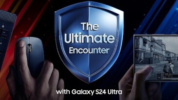 Samsung, TwitchCon San Diego 2024’te #PlayGalaxy Cup’a konut sahipliği yapacak