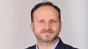 Sanal Kumar Bağımlılığında Önemli Artış